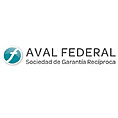 Aval Federal